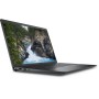 Laptop Dell Vostro 3530 15.6 inch FHD 120Hz, Intel i3-1305U, 8GB RAM, 256GB SSD, Intel(R) UHD Graphics, Ubuntu DELL - 12